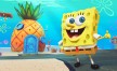 View a larger version of Joc SpongeBob SquarePants: Battle for Bikini Bottom Rehydrated Steam CD Key pentru Steam 7/6