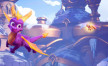 View a larger version of Joc Spyro Reignited Trilogy Steam PC Key pentru Steam 16/6