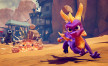 View a larger version of Joc Spyro Reignited Trilogy Steam PC Key pentru Steam 15/6