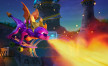View a larger version of Joc Spyro Reignited Trilogy Steam PC Key pentru Steam 2/6