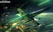 View a larger version of Joc STAR WARS Squadrons Origin pentru Origin 17/6