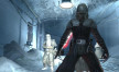 View a larger version of Joc Star Wars The Force Unleashed Ultimate Sith Edition Key pentru Steam 1/1