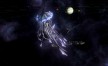 View a larger version of Joc Stellaris Distant Stars Story Pack DLC Key pentru Steam 2/1
