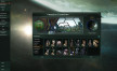View a larger version of Joc Stellaris Leviathans Story Pack DLC Key pentru Steam 1/1