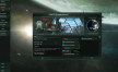 View a larger version of Joc Stellaris Synthetic Dawn DLC Key pentru Steam 1/1
