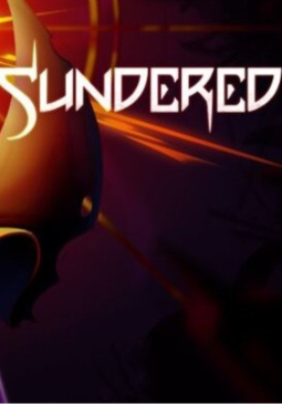 Joc Sundered Eldritch Edition Key pentru Steam