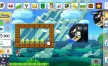 View a larger version of Joc Super Mario Maker 2 Nintendo Key pentru Nintendo eShop 1/1