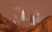 View a larger version of Joc Surviving Mars Season Pass DLC Key pentru Steam 3/1