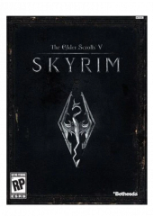 The Elder Scrolls V Skyrim Hearthfire DLC
