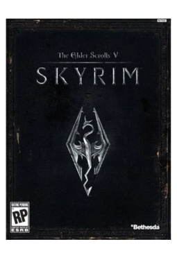 Joc The Elder Scrolls V Skyrim Hearthfire DLC pentru Steam