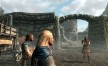 View a larger version of Joc The Elder Scrolls V Skyrim Special Edition Key pentru Steam 8/6