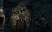 View a larger version of Joc The Elder Scrolls V Skyrim Special Edition Key pentru Steam 17/6