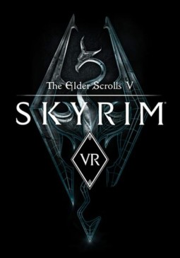 Joc The Elder Scrolls V Skyrim VR Key pentru Steam