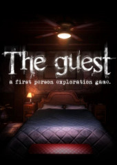 The Guest Key