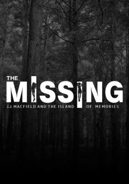 Joc The MISSING J.J. Macfield and the Island of Memories pentru Steam