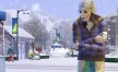 View a larger version of Joc The Sims 3 Seasons DLC Origin pentru Origin 5/6