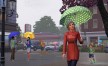 View a larger version of Joc The Sims 3 Seasons DLC Origin pentru Origin 9/6