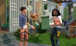 View a larger version of Joc The Sims 4 - Eco Lifestyle DLC Origin CD Key pentru Origin 5/6