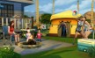 View a larger version of Joc The Sims 4 - Eco Lifestyle DLC Origin CD Key pentru Origin 8/6