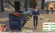 View a larger version of Joc The Sims 4 - Eco Lifestyle DLC Origin CD Key pentru Origin 13/6