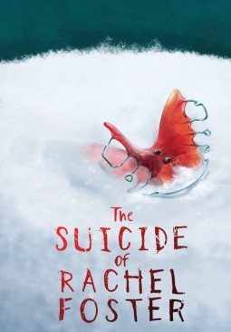 Joc The Suicide of Rachel Foster Key pentru Steam