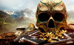 View a larger version of Joc Tom Clancy s Ghost Recon Wildlands Key pentru XBOX 4/6