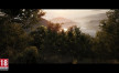 View a larger version of Joc Tom Clancy s Ghost Recon Wildlands Key pentru XBOX 8/6