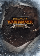 Total War Warhammer Norsca DLC Key