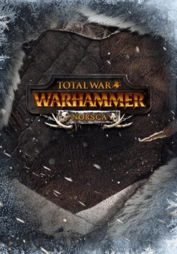 Joc Total War Warhammer Norsca DLC Key pentru Steam