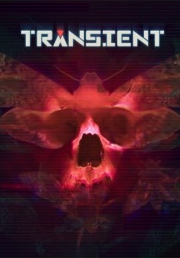 Joc Transient pentru Steam