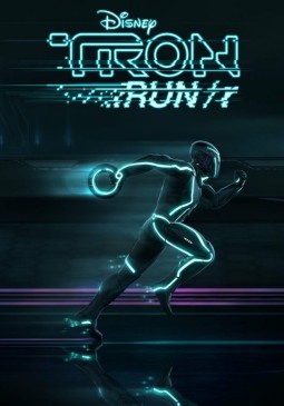 Joc TRON RUN r pentru Steam