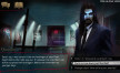 View a larger version of Joc Vampire The Masquerade Coteries of New York Key pentru Steam 3/1