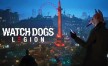 View a larger version of Joc WATCH DOGS LEGION Uplay pentru Uplay 11/6