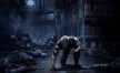 View a larger version of Joc Werewolf The Apocalypse Earthblood Epic Games pentru Official Website 5/6