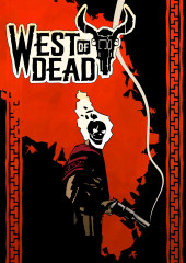West of Dead Key
