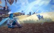 View a larger version of Joc World of Warcraft Shadowlands Battle.net pentru Battle.net 9/6
