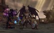 View a larger version of Joc World of Warcraft Shadowlands Battle.net pentru Battle.net 16/6
