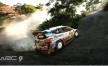 View a larger version of Joc WRC 9 FIA World Rally Championship Epic Games pentru Official Website 3/6