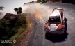 View a larger version of Joc WRC 9 FIA World Rally Championship Epic Games pentru Official Website 16/6