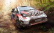 View a larger version of Joc WRC 9 FIA World Rally Championship Epic Games pentru Official Website 18/6