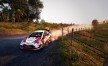 View a larger version of Joc WRC 9 FIA World Rally Championship Epic Games pentru Official Website 7/6