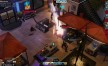 View a larger version of Joc XCOM: CHIMERA SQUAD EU Steam (PC) pentru Steam 3/6