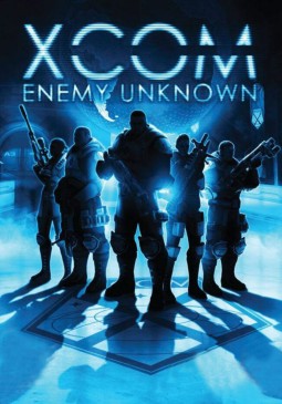 Joc XCOM Enemy Unknown Slingshot Pack DLC Key pentru Steam
