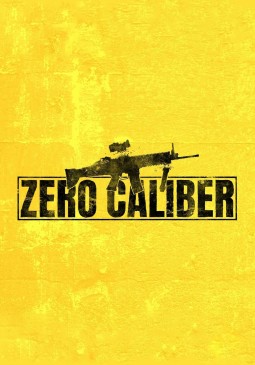 Joc Zero Caliber VR pentru Steam