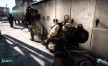View a larger version of Joc Call of Duty Modern Warfare 3 pentru Steam 17/6