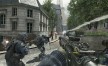View a larger version of Joc Call of Duty Modern Warfare 3 pentru Steam 4/6