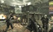 View a larger version of Joc Call of Duty Modern Warfare 3 pentru Steam 9/6