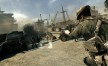 View a larger version of Joc Call of Duty Modern Warfare 3 pentru Steam 2/6