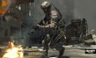 View a larger version of Joc Call of Duty Modern Warfare 3 pentru Steam 1/6