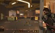 View a larger version of Joc Deus Ex: Human Revolution pentru Steam 2/6